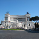 CEA Global Education: Rome, Italy Photo
