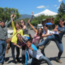 Study Abroad Reviews for UCSC Chile: Concepcion - Direct Enrollment & Exchange