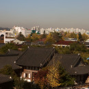 Sogang University: Seoul - Direct Enrollment & Exchange Photo