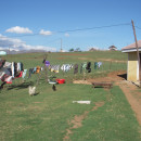 SIT South Africa: Community Health & Social Policy Photo