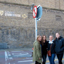 DIS - Danish Institute for Study Abroad: Copenhagen - Various Programs Photo