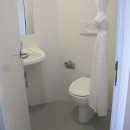Direct Enrollment: Dublin - University College Dublin Photo
