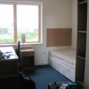 Direct Enrollment: Dublin - University College Dublin Photo