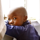 CIEE: Cape Town - Service Learning Photo