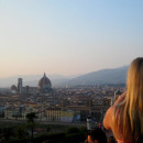 Fairfield University: Florence - Semester or Year in Italy Photo