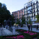 Complutense University of Madrid: Madrid - Direct Enrollment & Exchange Photo