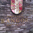 University of Wales Bangor: Bangor - Direct Enrollment & Exchange Photo