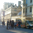 University of Oxford: Oxford - Direct Enrollment & Exchange Photo