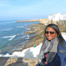 Academic Studies Abroad: Study Abroad in Sevilla, Spain Photo