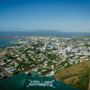 Study Abroad Reviews for The Education Abroad Network (TEAN): Townsville - James Cook University