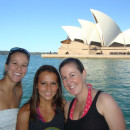 Study Abroad Reviews for The Education Abroad Network (TEAN): Sydney - Macquarie University