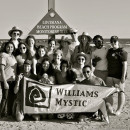 Williams College: Mystic - Williams-Mystic Maritime Studies Program Photo