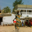 CIEE: Dakar - Development Studies in Senegal Photo