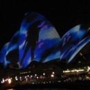The Education Abroad Network: Sydney - University of New South Wales Photo