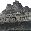 University of Texas - San Antonio: Maya Archaeology Photo