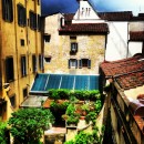 Lorenzo de' Medici - Florence: Florence - Direct Enrollment & Exchange Photo