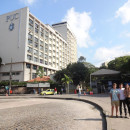 Pontificia Universidade Catolica Do Rio De Janiero: Rio de Janeiro - Direct Enrollment & Exchange Photo