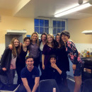 University College London (UCL): London - Direct Enrollment & Exchange Photo