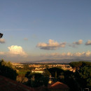 The American University of Rome: Rome - Direct Enrollment & Exchange Photo