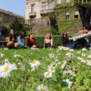 Study Abroad Reviews for Università Cattolica del Sacro Cuore (UCSC): Summer Programs in Italy