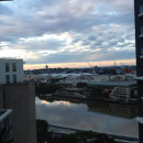 The Education Abroad Network (TEAN): Brisbane - University of Queensland Photo