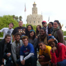 Study Abroad Reviews for St. John's University: Seville - Discover Spain: Seville Semester