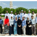 Study Abroad Reviews for Center for International Learning: Muscat - Arabic Language Programs