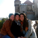 Study Abroad Reviews for Northwestern College: Romania Semester