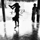 Study Abroad Reviews for International Student Volunteers (ISV): Dominican Republic - Volunteering in Dominican Republic