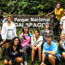 Study Abroad Reviews for Intercultural Outreach Initiative: Puerto Villamil - Social Development and Conservation Program in Galapagos