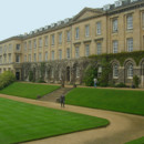 Study Abroad Reviews for IFSA: Oxford - England Study Abroad Program at Worcester College