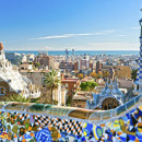 Study Abroad Reviews for IFSA: Barcelona - Design Thinking, Business, and Liberal Arts