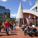 Study Abroad Reviews for IFSA: Melbourne - Monash University