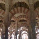 IES Abroad: Granada - IES Abroad in Granada Photo