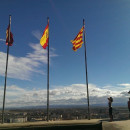 Universidad de Pompeu Fabra (UPF): Barcelona - Direct Enrollment & Exchange Photo