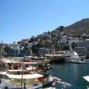 Study Abroad Reviews for American College of Greece: Heritage Greece Summer Program