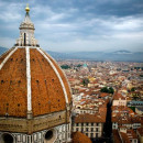 Study Abroad Reviews for Kent State University Florence