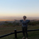 SIT Study Abroad: South Africa - Education & Social Change - Summer Photo
