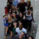 Study Abroad Reviews for Initiatives of Change: Caux Scholar Program