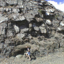 Study Abroad Reviews for SUNY Geneseo: Puerto Rico - Geological Sciences GSCI Intersession Field Studies