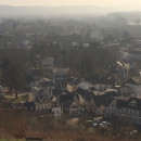 IUBH School of Business and Management: Bad Honnef and Bad Reichenhall - Direct Enrollment & Exchange Photo