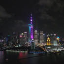 CET Beijing Photo