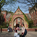 Study Abroad Reviews for University of Leeds: Leeds - Direct Enrollment & Exchange