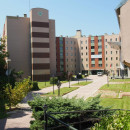 Bogazici University: Istanbul - Direct Enrollment & Exchange Photo