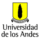 Study Abroad Reviews for American University, Washington College of Law: Bogota - Study Law Abroad at Universidad de los Andes  