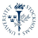 Study Abroad Reviews for American University, Washington College of Law: Stockholm - Study Law Abroad at University of Stockholm Law School