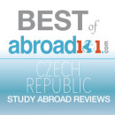 Study Abroad Reviews for Study Abroad Programs in Czech Republic