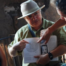Study Abroad Reviews for UC San Diego Global Seminars: Rome - Mathematical Beauty in Rome