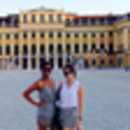 IES Abroad: Vienna - IES Abroad in Vienna Photo