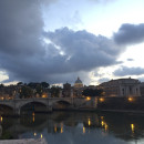 IES Abroad: Rome - Academic Summer Internship Programs Photo